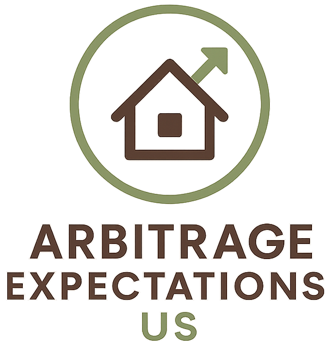 logotransparent