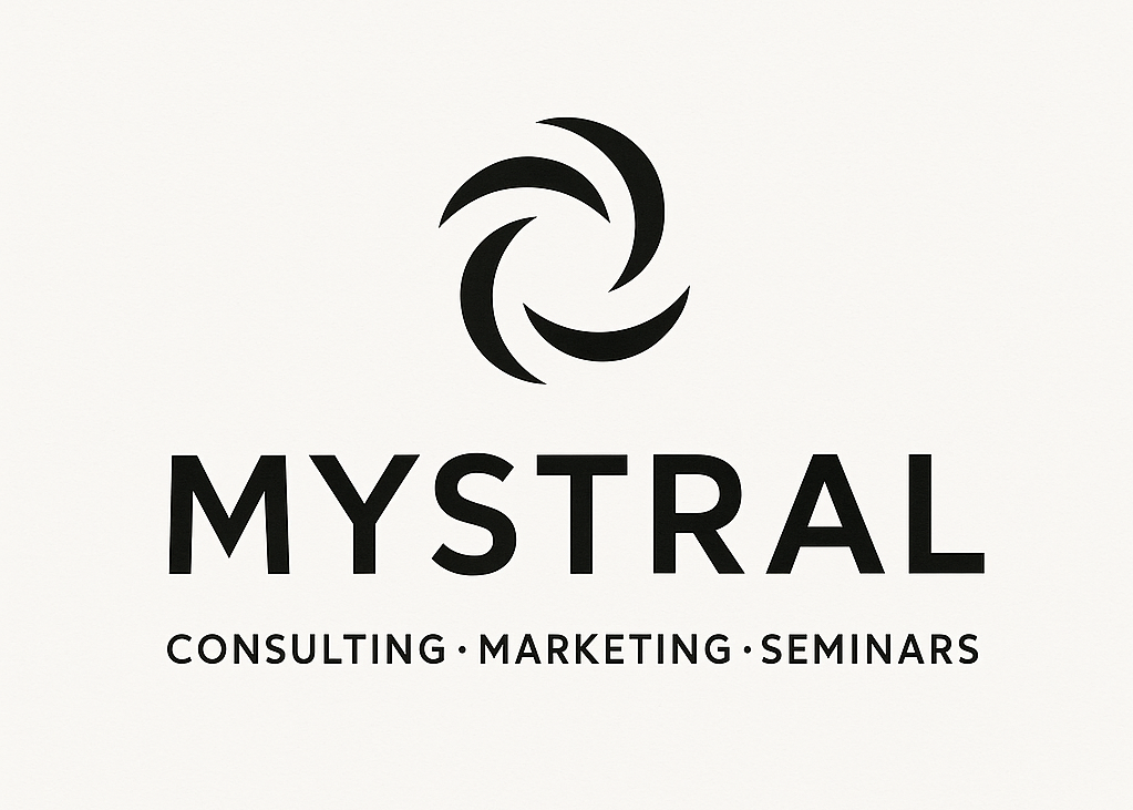 cropped-mystrallogo.png