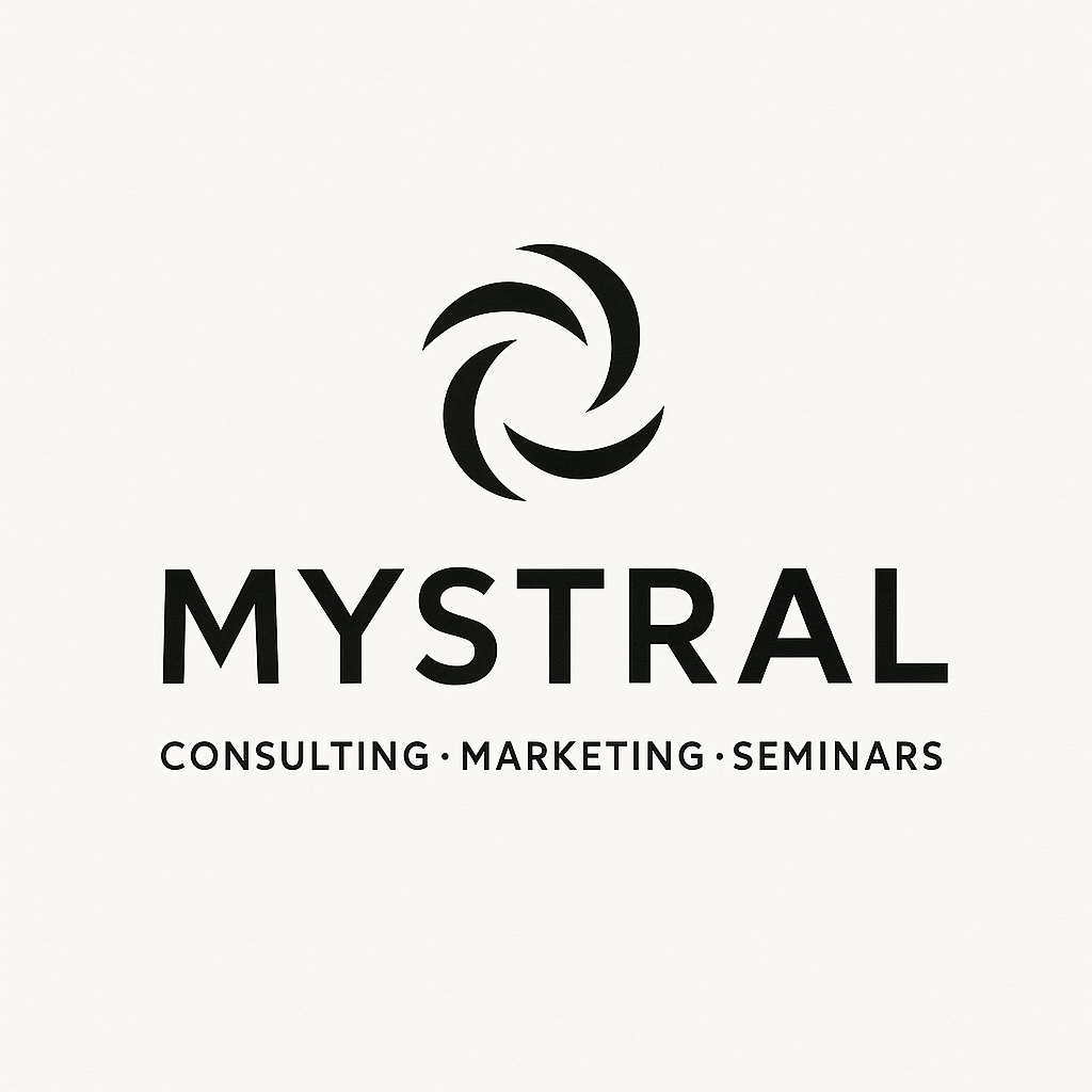 mystrallogo