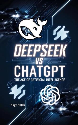 deepseek-vs-chatgpt-the-age-of-artificial-intelligence DeepSeek vs. ChatGPT - The Age of Artificial Intelligence
