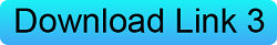 download3