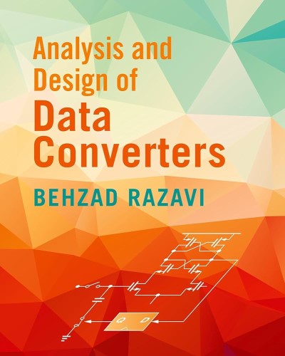 analysis-and-design-of-data-converters-by-behzad-razavi Analysis and Design of Data Converters by Behzad Razavi