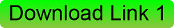 download1