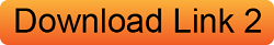 download2