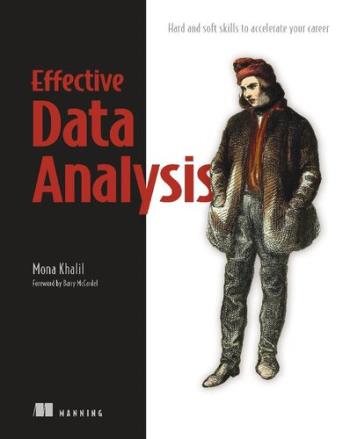 effective-data-analysis-hard-and-soft-skills-to-accelerate-your-career Effective Data Analysis - Hard and soft skills to accelerate your career