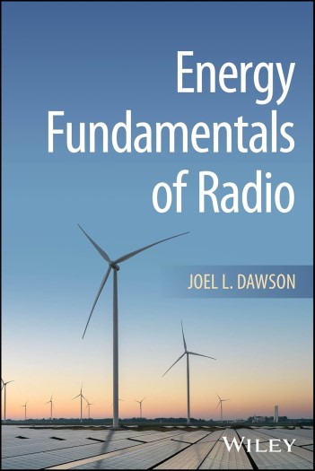 energy-fundamentals-of-radio-by-joel-l-dawson Energy Fundamentals of Radio by Joel L. Dawson