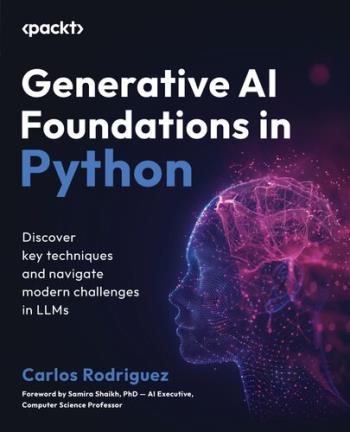 generative-ai-phishing-and-cybersecurity-metrics-cyber-shorts Generative AI - Phishing and Cybersecurity Metrics (Cyber Shorts)