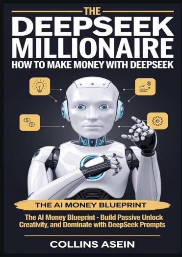the-deepseek-millionaire-the-ai-money-blueprint-for-passive-income-online-domination The DeepSeek Millionaire - The AI Money Blueprint for Passive Income & Online Domination