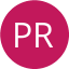 ProsnPros
