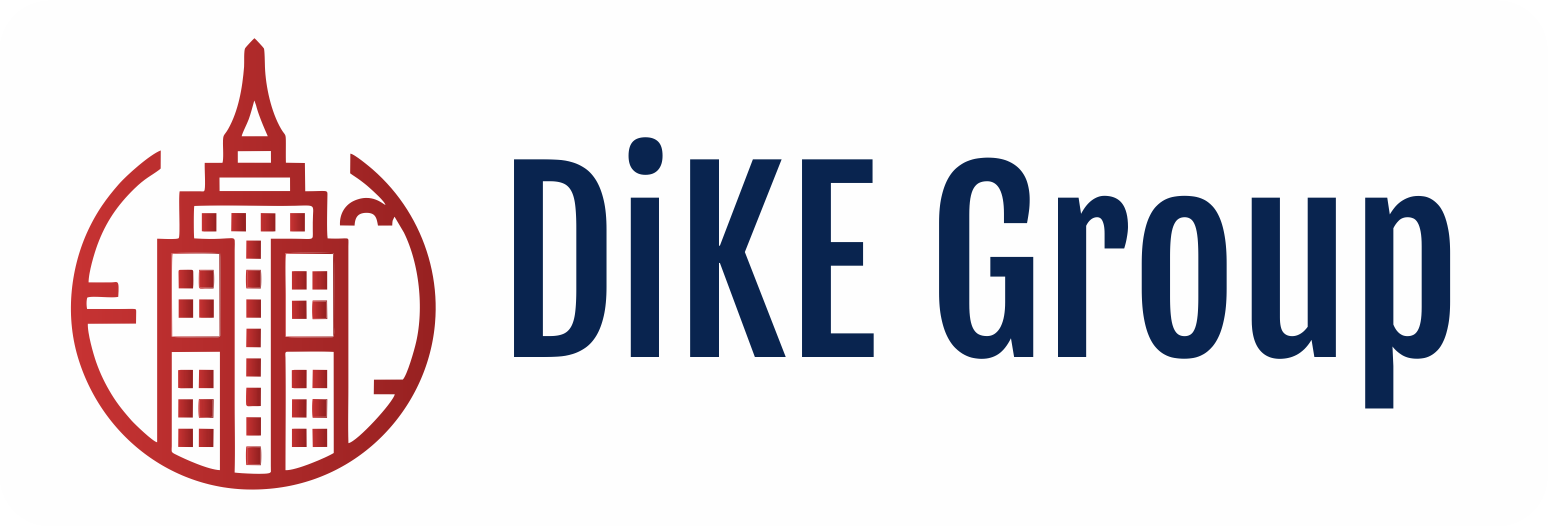 Dike Llc